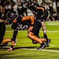 Brooks Strey (@brooksstrey) 's Twitter Profile