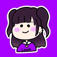 🦈でびるーちゃん🍒 (@devilunachan) 's Twitter Profile