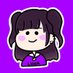 🦈でびるーちゃん🍒 (@devilunachan) Twitter profile photo 🦈でびるーちゃん🍒 (@devilunachan) Twitter profile photo