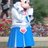 tomo10282279's profile image