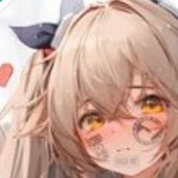 xiaoxi_sissy's profile picture. 