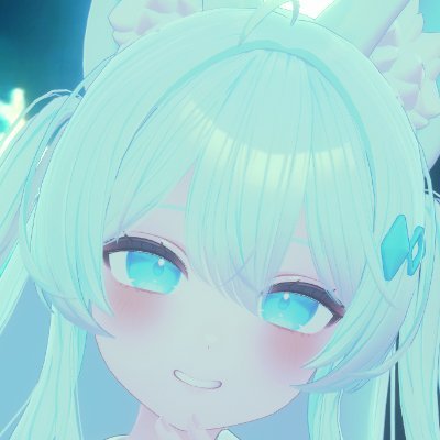S_Sayaka_VR's profile picture. 絵や3DやVRで活動されている方を見たり遊んでいるゲームや自作PC組みたいなーみたいな事をたまにポストしたりする一般人です。