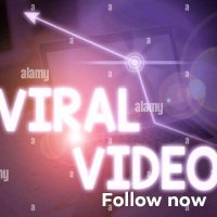 All viral news USA (@saifulpo356) 's Twitter Profile