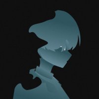 Mondo (CMS Open at 04/20) (@mondo_designer) 's Twitter Profile Photo Mondo (CMS Open at 04/20) (@mondo_designer) 's Twitter Profile Photo