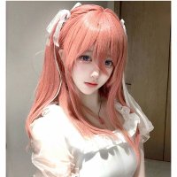 ieshia wilkason (@icess123) 's Twitter Profile