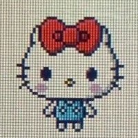 긍 (@ssionniz) 's Twitter Profile