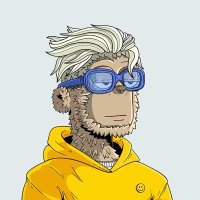 ayman (@mahboubayman) 's Twitter Profile