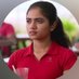 ஜெயலட்சுமி (@jayamomuja69588) Twitter profile photo ஜெயலட்சுமி (@jayamomuja69588) Twitter profile photo