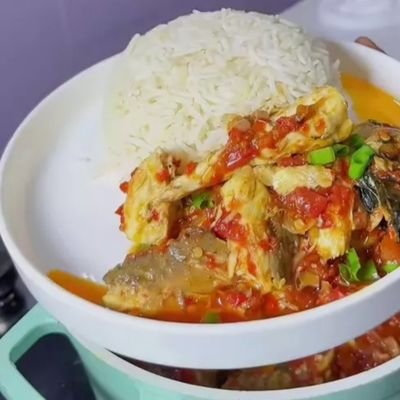 charles_ju33939's profile picture. 