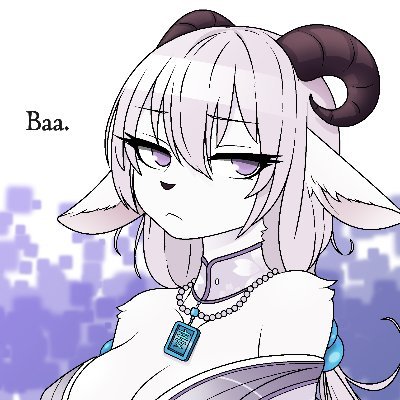 ZesTheKobold's profile picture. 🔞 She/Her || Information Scientist || Single/Aro/Bi || Perpetually tired. I doodle things to counter the blahs || Furry || Anxious Mess

❤️💜💙 🏳️‍🌈 💚🤍🖤