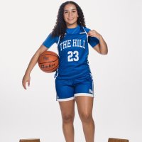 Brooklynn Roberson (@brooklynnr_2027) 's Twitter Profile Photo Brooklynn Roberson (@brooklynnr_2027) 's Twitter Profile Photo