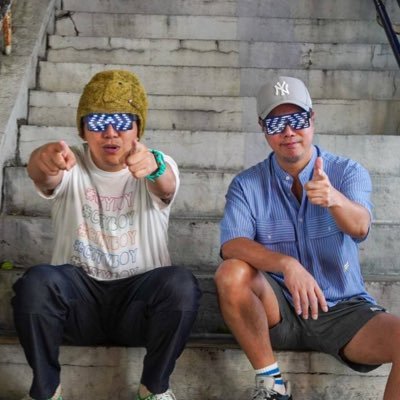 loylyers's profile picture. 天才見習い熱波師「トトノイア」とサウナ企画プロデューサー「キタミティ」がコラボレーションしたサウナユニット。サウナの異次元の楽しみ方を追及をしながら、サウナ室でシークレットイベントを開催する。生成AIを駆使した特徴的なクリエイティブとワールドワイドなサウナエクスペリエンスから生み出された表現が特徴と界隈で話題が開始中。