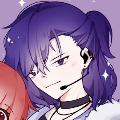 Kitoryさんのプロフィール画像