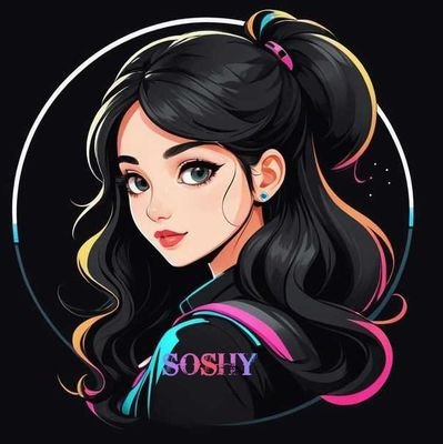 2OSS7's profile picture. 