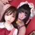 ひつじちゃん🐏 (@0kashichan) Twitter profile photo ひつじちゃん🐏 (@0kashichan) Twitter profile photo