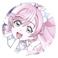 ♡ぱる♡ (@pa___ru1) 's Twitter Profile