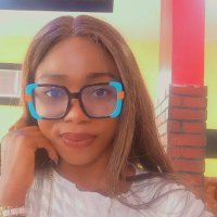 Stargirl (@remistargirlsax) Twitter profile photo