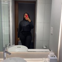 Darling (@wendygirli) 's Twitter Profile Photo