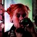Laura ☭ (@_corazonrojo) Twitter profile photo Laura ☭ (@_corazonrojo) Twitter profile photo