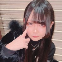🔥宮崎妙美ん🍚 (@suimin369) 's Twitter Profile Photo 🔥宮崎妙美ん🍚 (@suimin369) 's Twitter Profile Photo