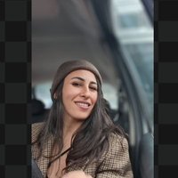 kiminnesi (@kimlerdenmis) 's Twitter Profile Photo