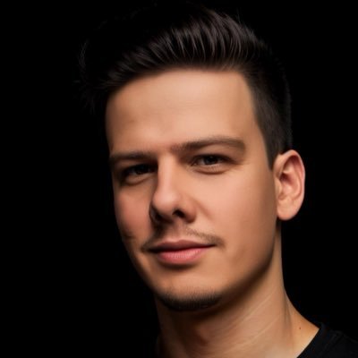 MrFlashAccount's profile picture. Do frontend stuff. Interests are in microfronted architecture, design systems, web perfomance. Opinions are my own.