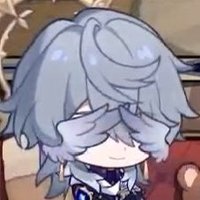 miu ๐๏ธ (@trashcake97) 's Twitter Profile