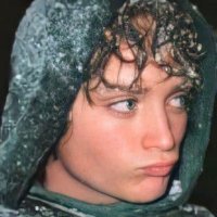 little lex🇵🇸 (@blkbeardsballs) 's Twitter Profile