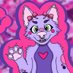 Aster Paws (0)_(0) (@asterpaws030) Twitter profile photo Aster Paws (0)_(0) (@asterpaws030) Twitter profile photo