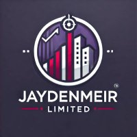JaydenMeir Limited (@meirjayden) 's Twitter Profile Photo JaydenMeir Limited (@meirjayden) 's Twitter Profile Photo