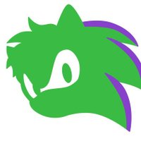 Marc Volt Hedgehog (@marchedgehog) 's Twitter Profile