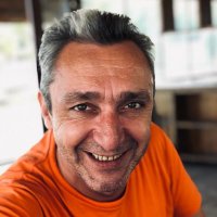 Ali Kaçan 𐰀𐰠𐰃 𐰴𐰀𐰲𐰣 (@ali_kacan) Twitter profile photo