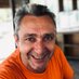 Ali Kaçan 𐰀𐰠𐰃 𐰴𐰀𐰲𐰣 (@ali_kacan) Twitter profile photo Ali Kaçan 𐰀𐰠𐰃 𐰴𐰀𐰲𐰣 (@ali_kacan) Twitter profile photo