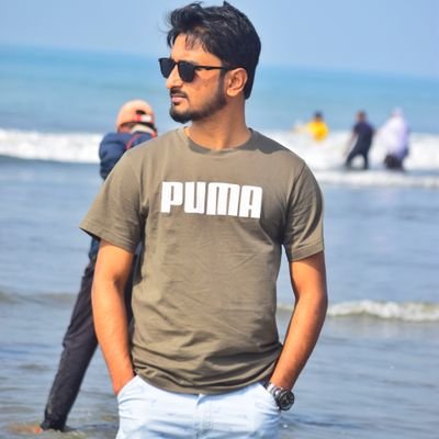 আসসালামুআলাইকুম ওয়ারহমাতুলিল্লাহি ওয়াবারকাতুহুু।
একজন যোদ্ধা প্রতিনিয়ত যুদ্ধ করে যাচ্ছি নিজের জীবনের সাথে।