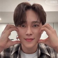 혜빈 (@dittowithme) 's Twitter Profile