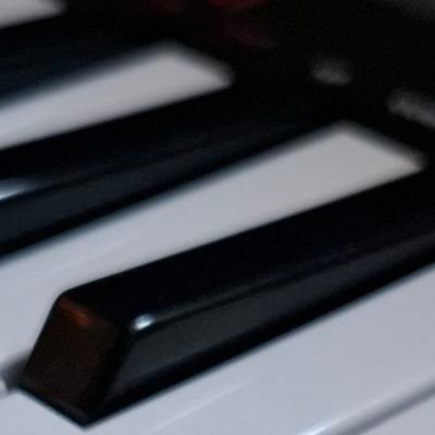 fondamentalbeat's profile picture. Beatmaker et c'est tout
sans Beatmaker les rappeur ferait du Slam