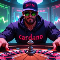 S2W (@spin2winstrat) 's Twitter Profile