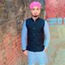 Sam Idrisi (@samidrisi337954) Twitter profile photo Sam Idrisi (@samidrisi337954) Twitter profile photo