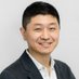 神谷亮平 | AI適応開発で10倍速のシステム開発 | AI CTO (@k38ryohei) Twitter profile photo 神谷亮平 | AI適応開発で10倍速のシステム開発 | AI CTO (@k38ryohei) Twitter profile photo
