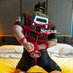 Segaa_ (@bdgsegaa) Twitter profile photo Segaa_ (@bdgsegaa) Twitter profile photo