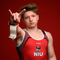 Liam McGuire (@liam_mcguire__) 's Twitter Profile