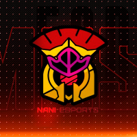 NANIESPORTS (@naniesports_ofc) 's Twitter Profile