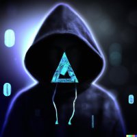 NFTcrypto_is_back (@isnftcrypt96311) 's Twitter Profile