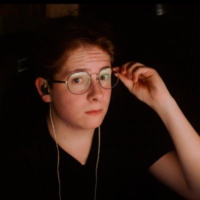 Noah_Riedler's profile picture. hey