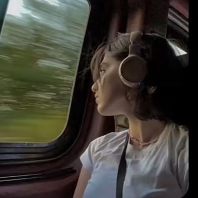 itsesma23's profile picture. 