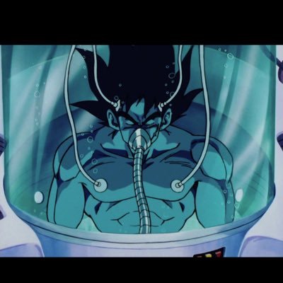 “Life is art and poetry that we inhale, oxygen!” Automotive Enthusiast, Scientific👨🏾🔬, Tech🤖, FreeSpirit👁️⃤, 和平#Paz☮️, Ex-Athlete🏀, Gamer🎮 🇭🇳🇺🇸