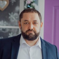 Andrii fella (@andrii_soloviov) 's Twitter Profile Photo Andrii fella (@andrii_soloviov) 's Twitter Profile Photo