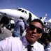 Felipe Hernández (@yisus_sawoef) Twitter profile photo Felipe Hernández (@yisus_sawoef) Twitter profile photo