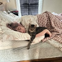 Sydney Brownstone (@sydbrownstone) 's Twitter Profile Photo Sydney Brownstone (@sydbrownstone) 's Twitter Profile Photo