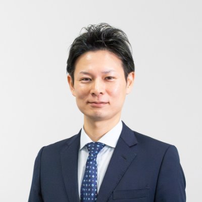 外部人材・プロ人材活用「タクウィル」HRソリューション営業部長兼ものづくり支援室長|1→10フェーズでの事業拡大を実践中|プロ人材から得られた学びを発信していきます!|主に「感覚的な営業からの脱却・誰でも勝てる営業の仕組み化」「組織マネジメント」など事業拡大ヒントになる情報を扱います。